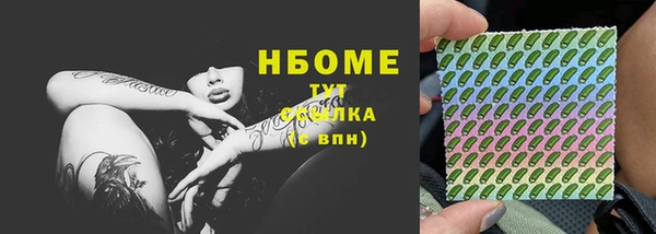 мдпв Арсеньев