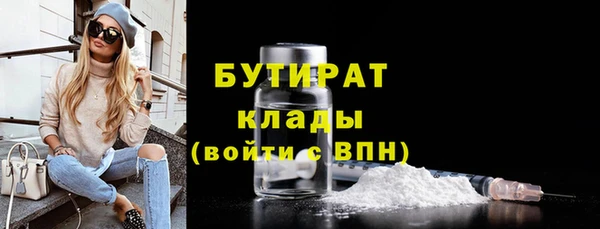 прущие грибы Баксан