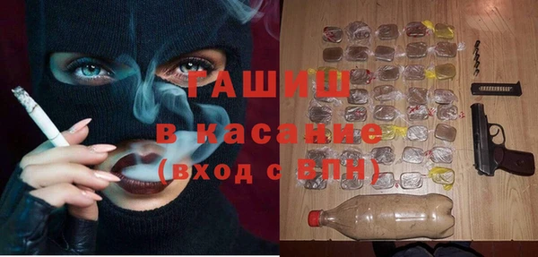 сатива Армянск